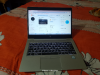 HP ELITEBOOK 830 G5 7GEN